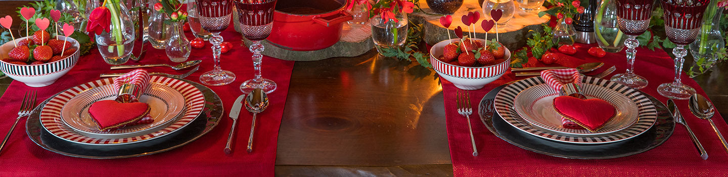 Sevgililer Günü Hediyeniz Jumbo’dan!