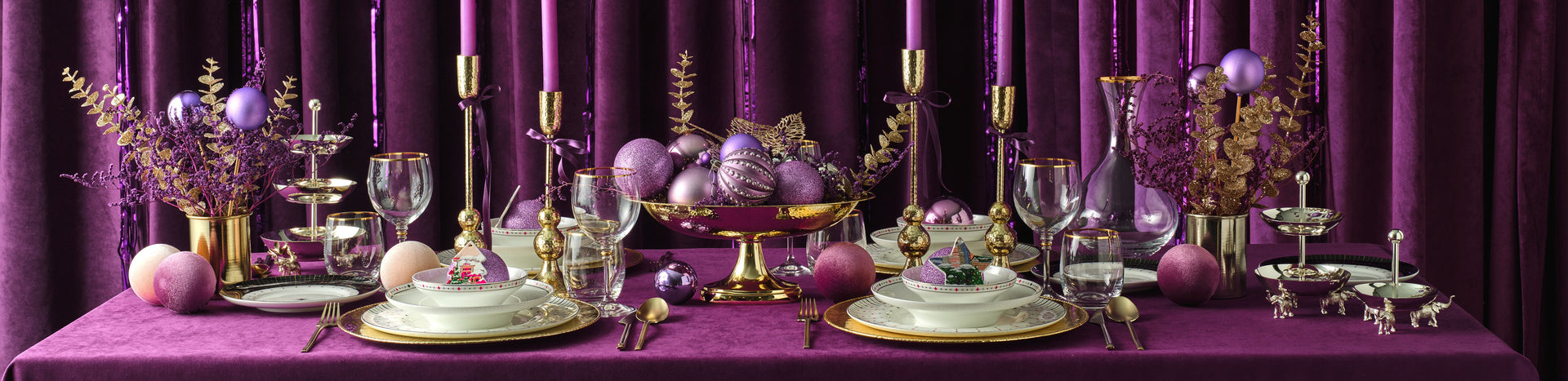 Yılbaşı Hediyeleri