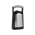 Rende &amp; Dilimleyiciler