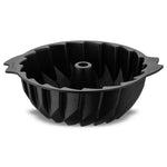 Kek Kalıbı &amp; Fırın Kabı