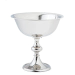 Dekoratif Tabak &amp; Kase