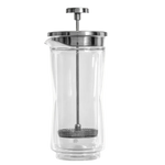 Çift Cidarlı French Press