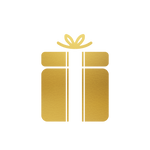 Hediye Paketi Yapılabilir Ürünler