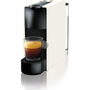 Nespresso Essenza Mini C30 White