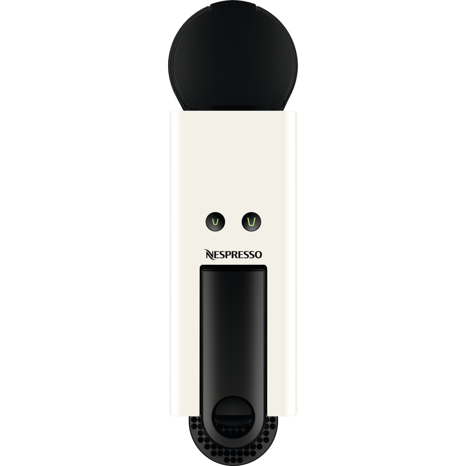 Nespresso Essenza Mini C30 White (Jumbo Joy Termos Hediyeli)