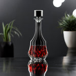 Rcr Adagio Karaf 51377