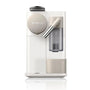 Nespresso F121 Lattissima One White Süt Çözümlü Kahve Makinesi