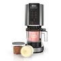 Ninja® Creami® 7 in1 Dondurma Makinesi NC300EU