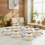 Kahve Fincan Setleri