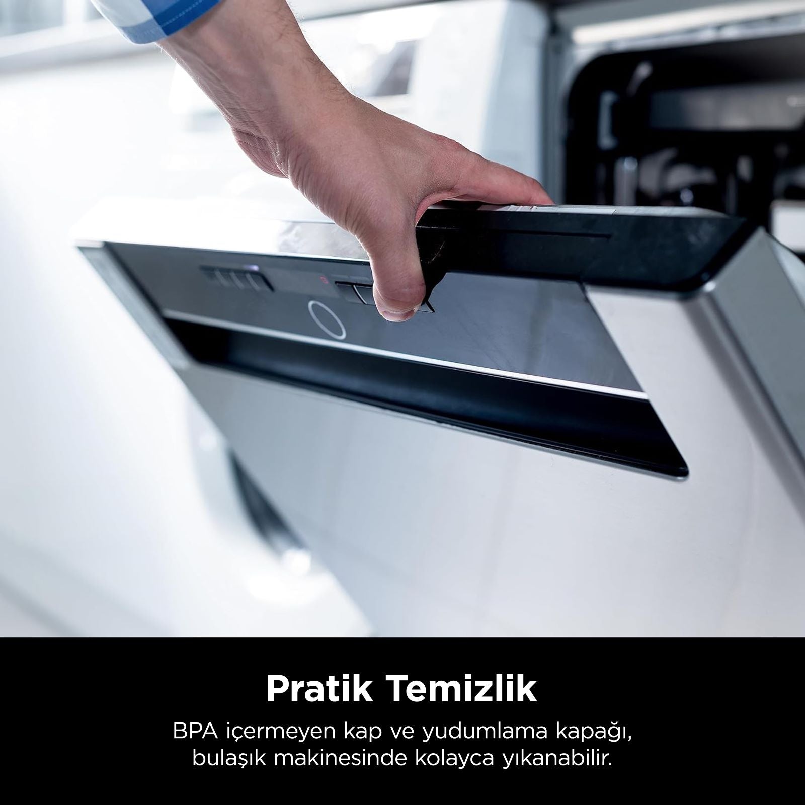 BC151EUPR-Ninja Blast Mor