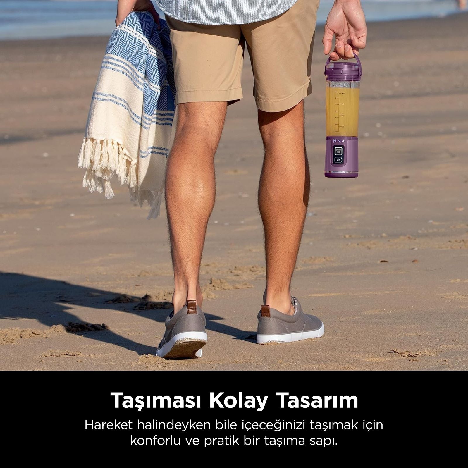 BC151EUPR-Ninja Blast Mor