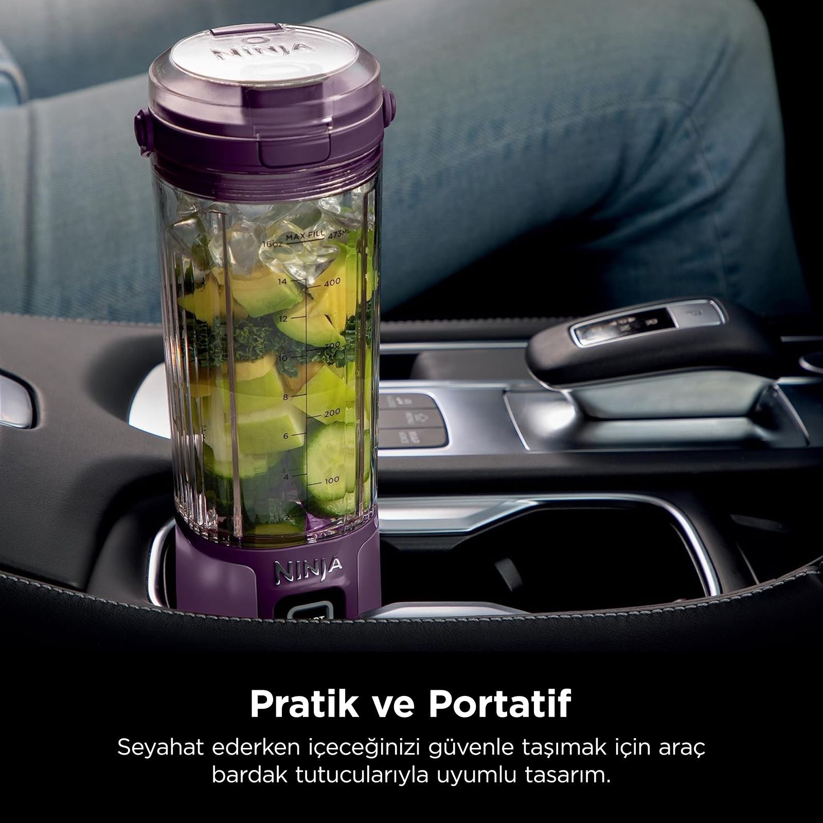 BC151EUPR-Ninja Blast Mor