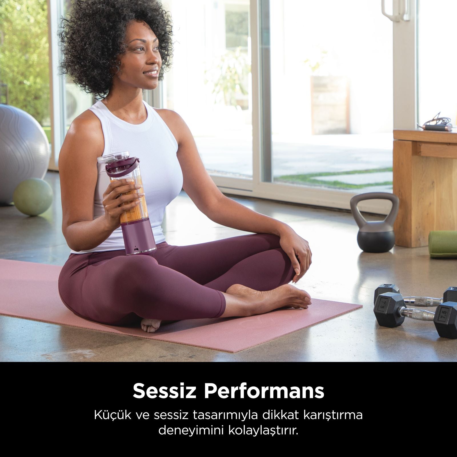 BC151EUPR-Ninja Blast Mor