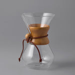 Chemex