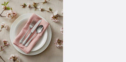 Çatal Kaşık Bıçak Takımlarını Keşfedin!