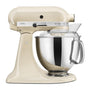 Kitchenaid 5KSM175PSEAC Almond Cream Stand Mikser 4,8 L