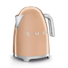 Smeg