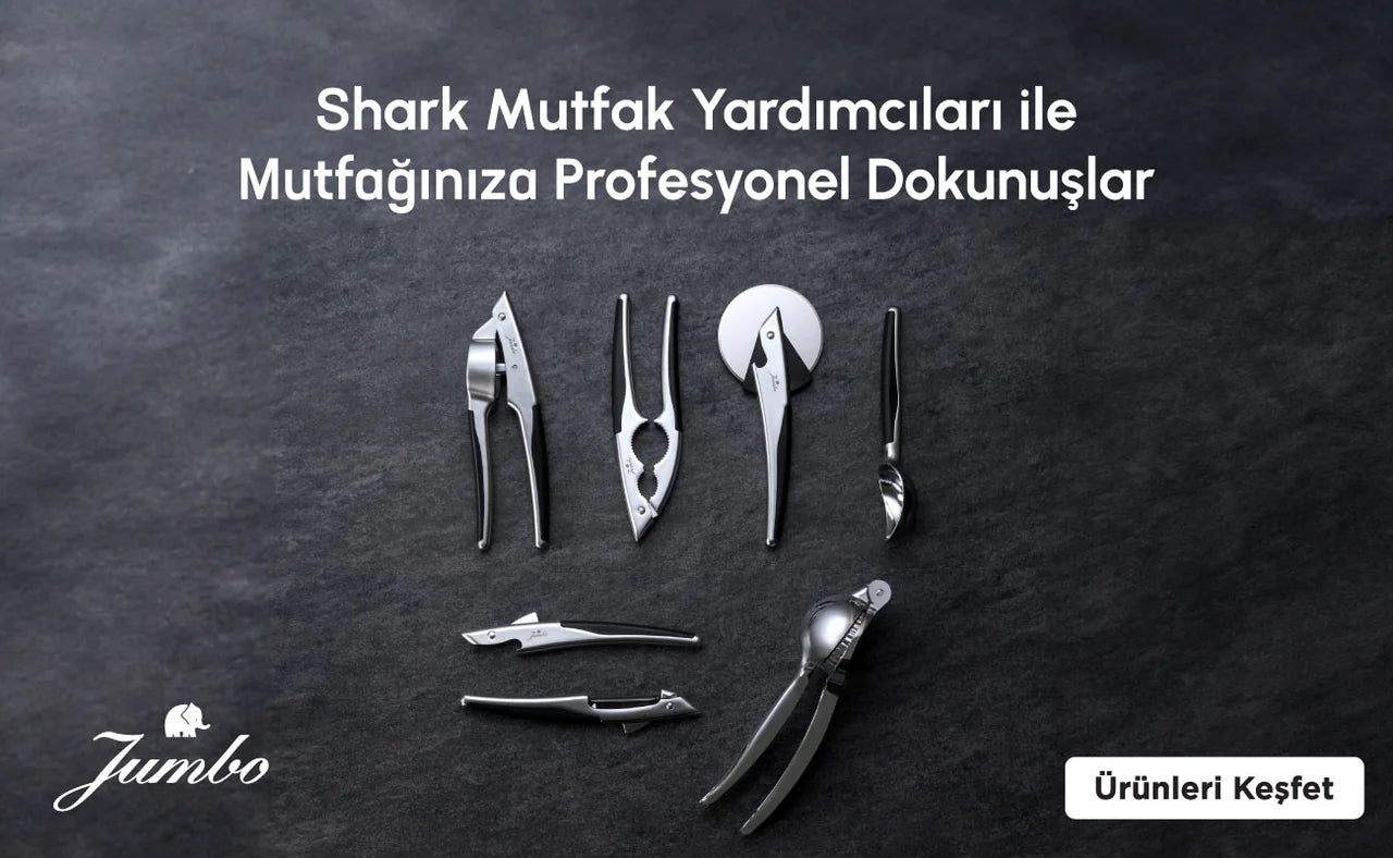 Avantajlı Paket