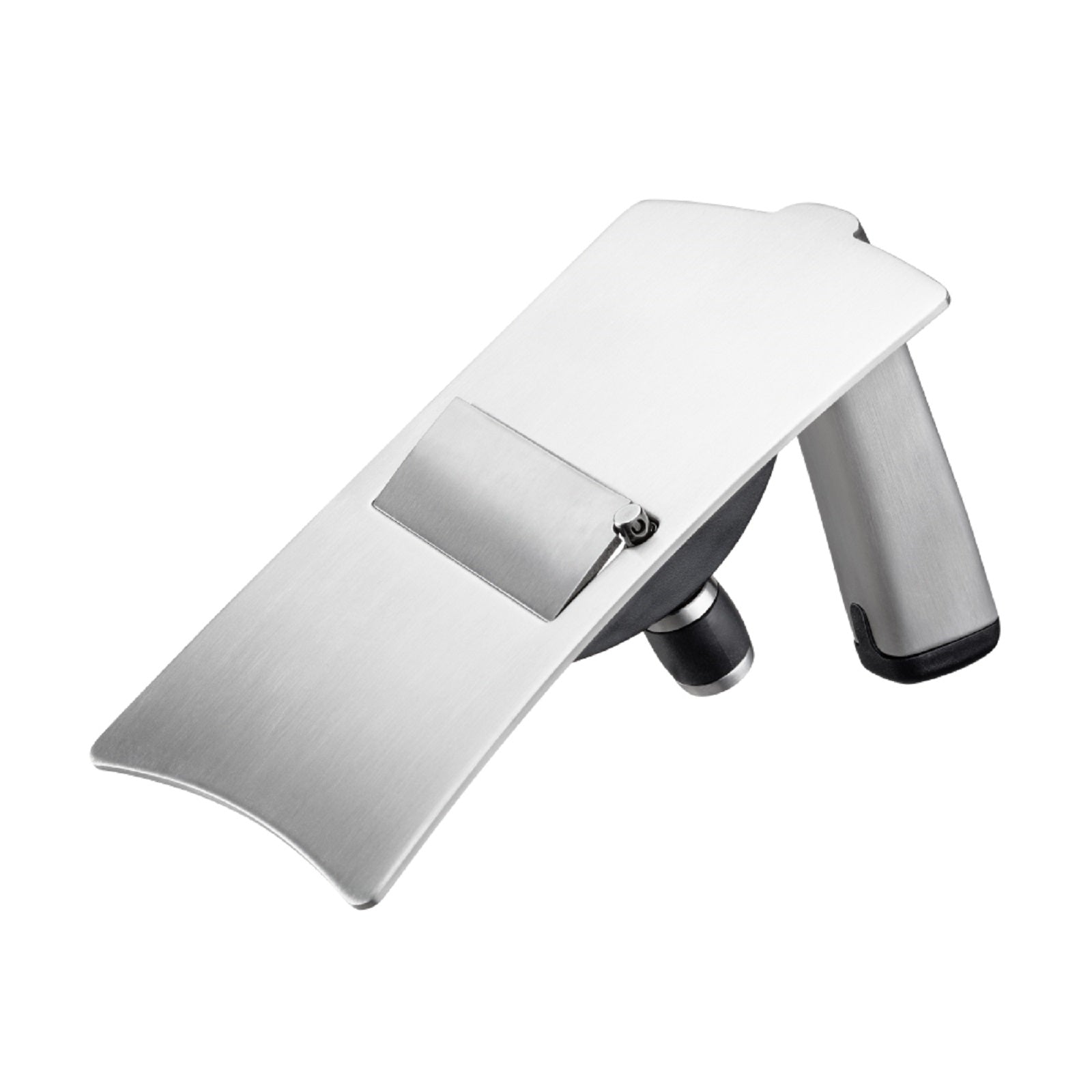 Gefu Gurme Dilimleyici Tartufolo