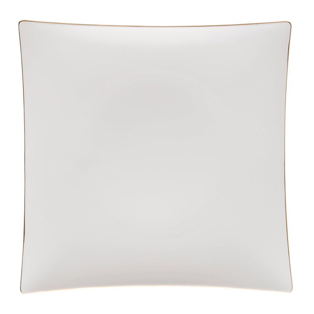 Jumbo Wind Gold 64 Parça 12 Kişilik Yemek Takımı