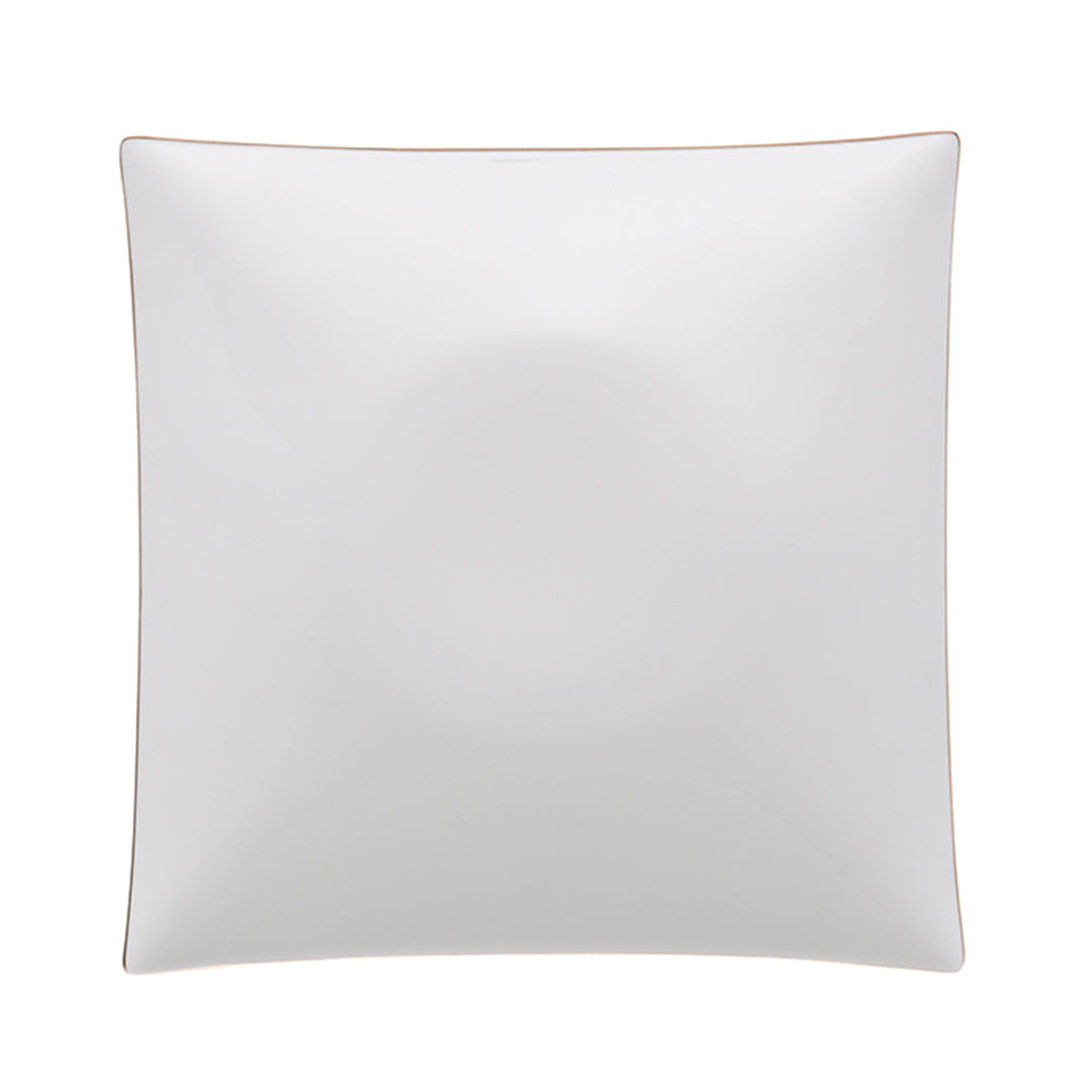 Jumbo Wind Gold 64 Parça 12 Kişilik Yemek Takımı