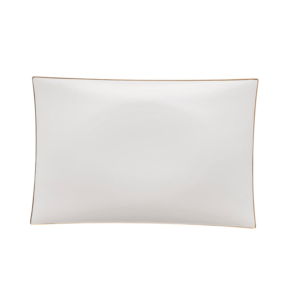 Jumbo Wind Gold 64 Parça 12 Kişilik Yemek Takımı