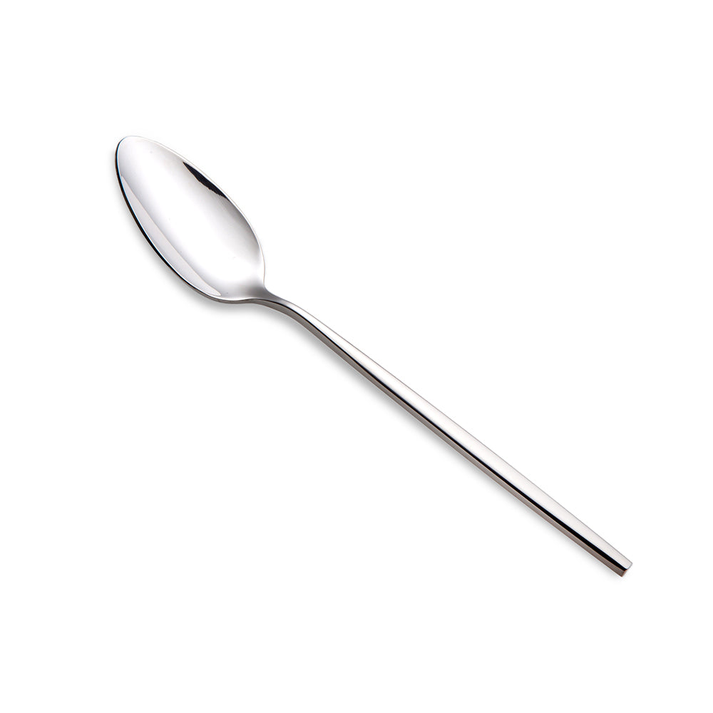 Jumbo 5900 Infinity 12 Kişilik 84 Parça Çatal Kaşık Bıçak Takımı