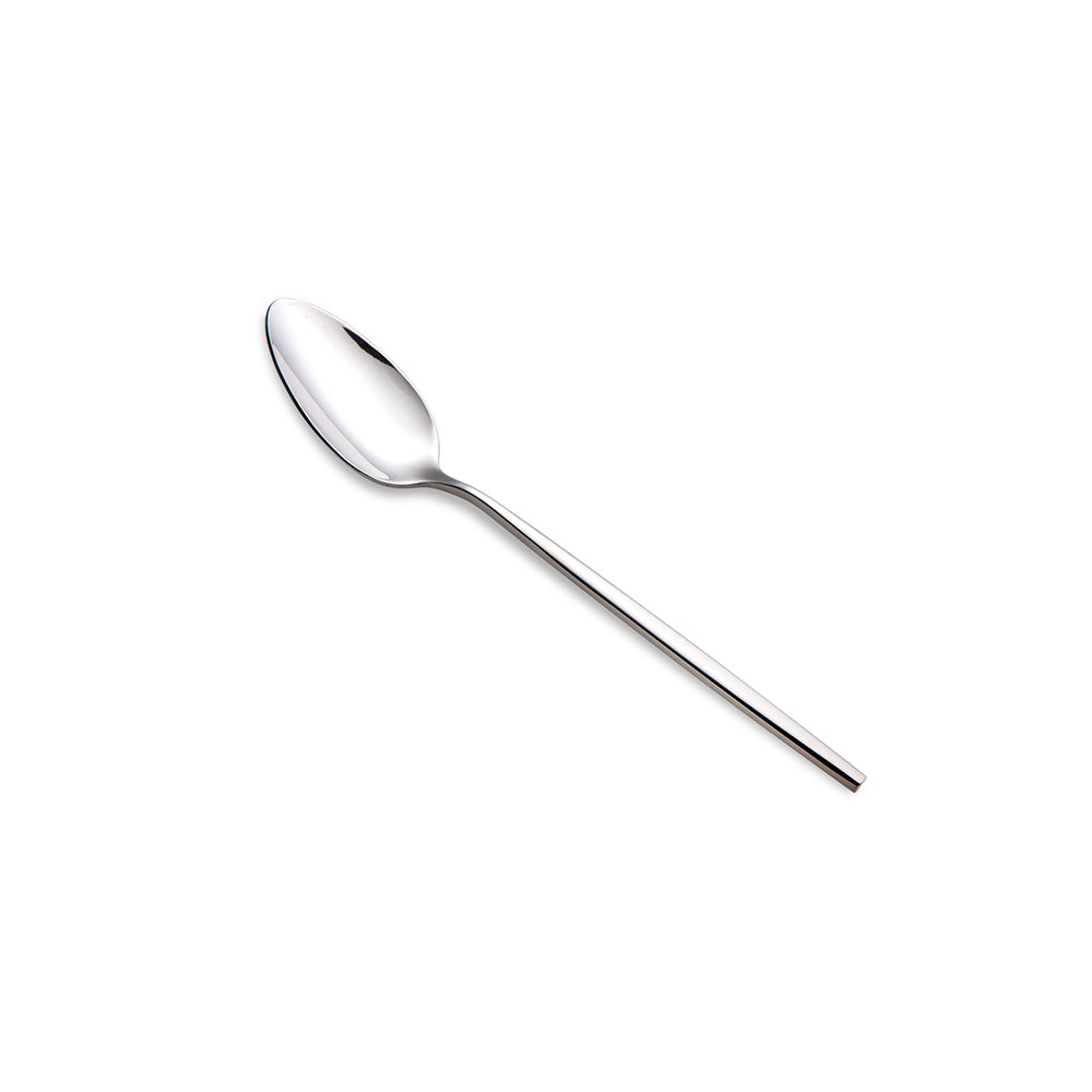 Jumbo 5900 Infinity 12 Kişilik 84 Parça Çatal Kaşık Bıçak Takımı