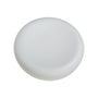 Canvas White Kase 20 cm