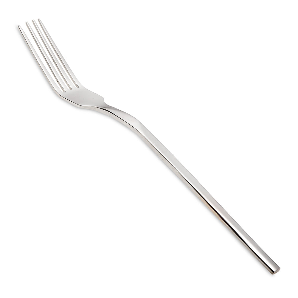 Jumbo 5100 Quartz 84 Parça 12 Kişilik Çatal Kaşık Bıçak Seti