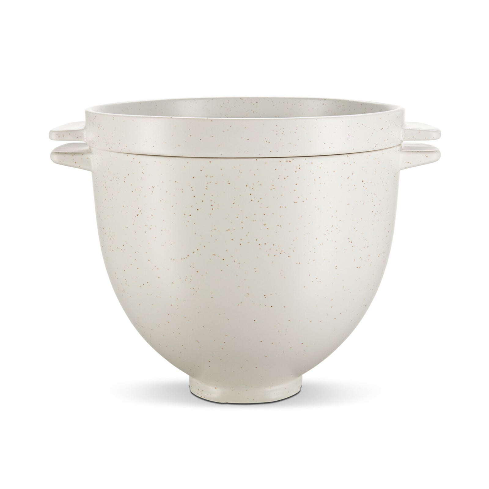 KAID PİŞİRİCİ KAPAKLI EKMEK KASESİ 5KSM2CB5BGS