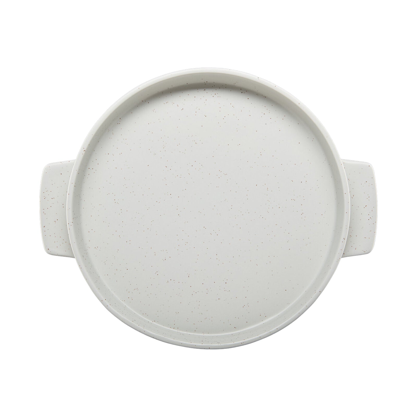 KAID PİŞİRİCİ KAPAKLI EKMEK KASESİ 5KSM2CB5BGS