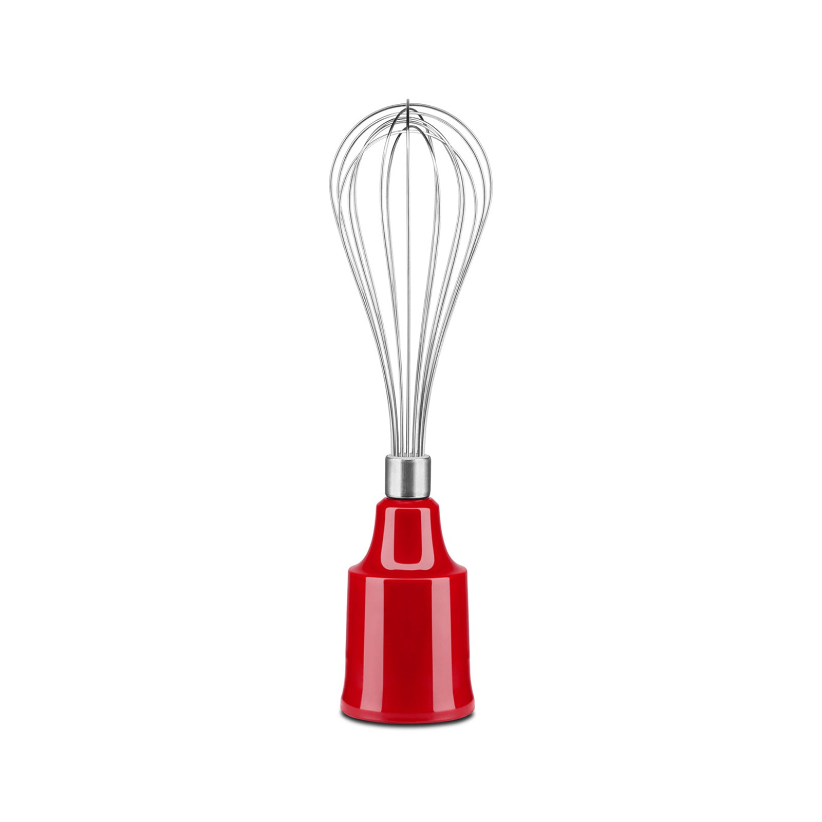 Kitchenaid El Blenderi Aksesuarli 5KHBV83EER Empire Red