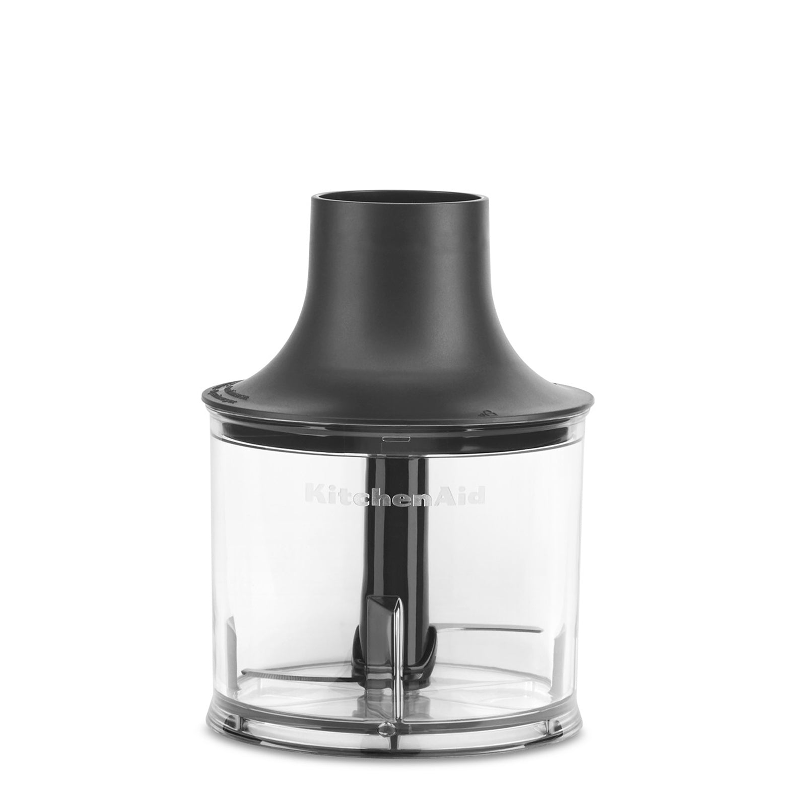 Kitchenaid El Blenderi Aksesuarli 5KHBV83EER Empire Red