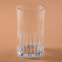 Rcr Combo Mixing Glass