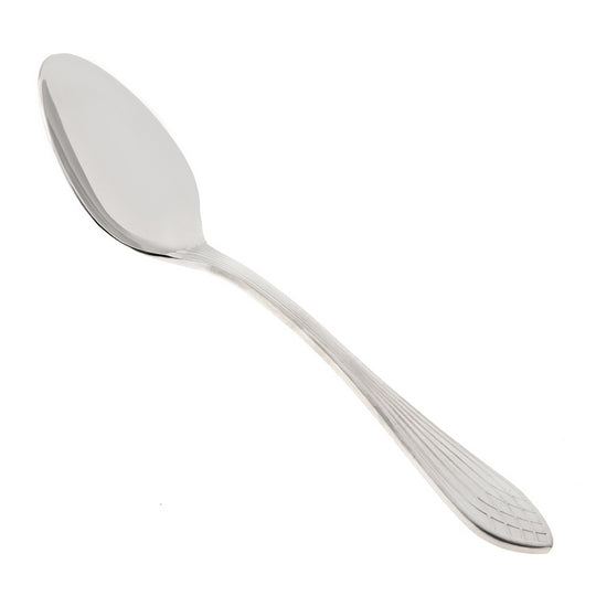 Jumbo 4100 Mat 12 Kişilik 84 Parça Çatal Kaşık Bıçak Seti