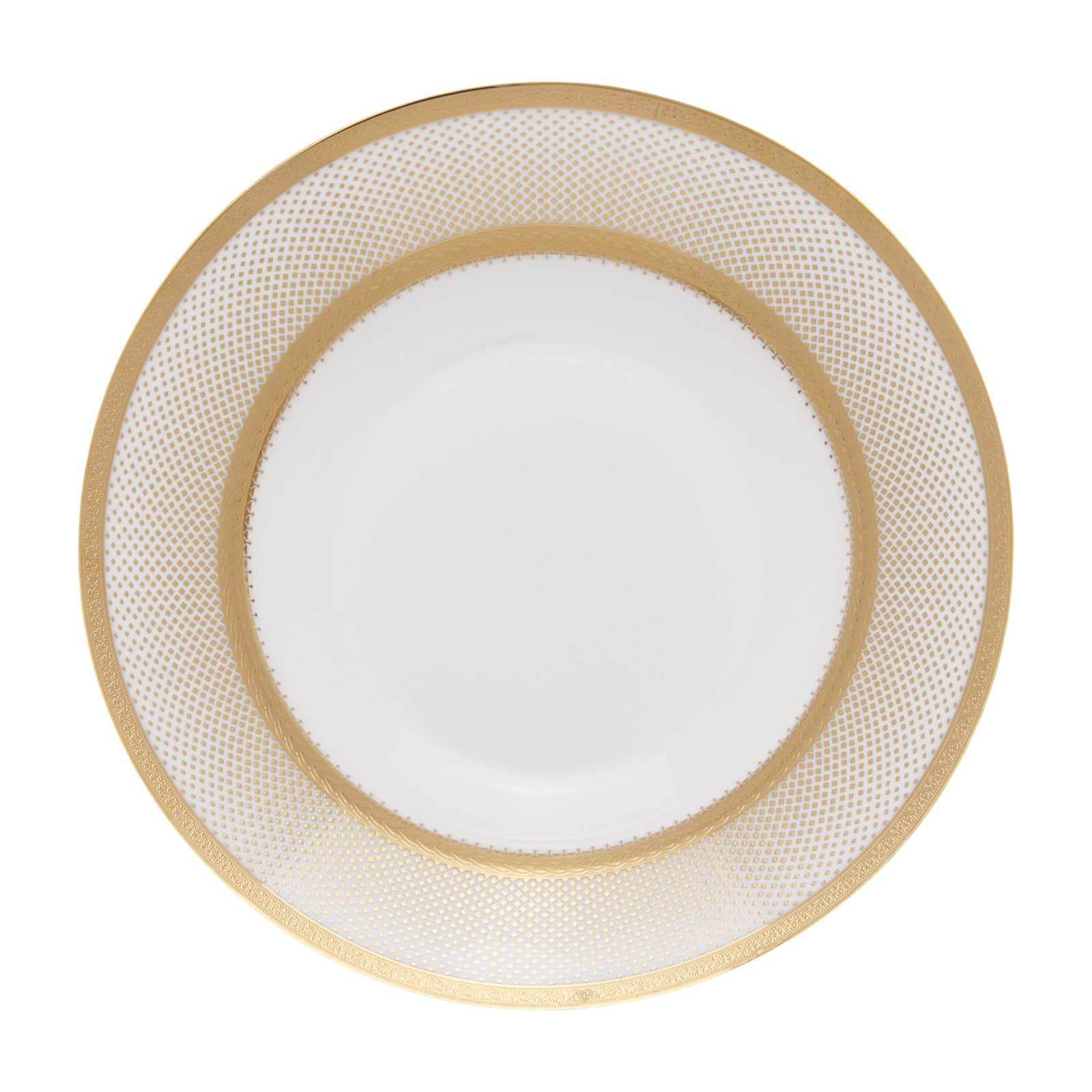 Weimar Liselotte Of Heidelberg 12 Kişilik 63 Parça Yemek Takımı