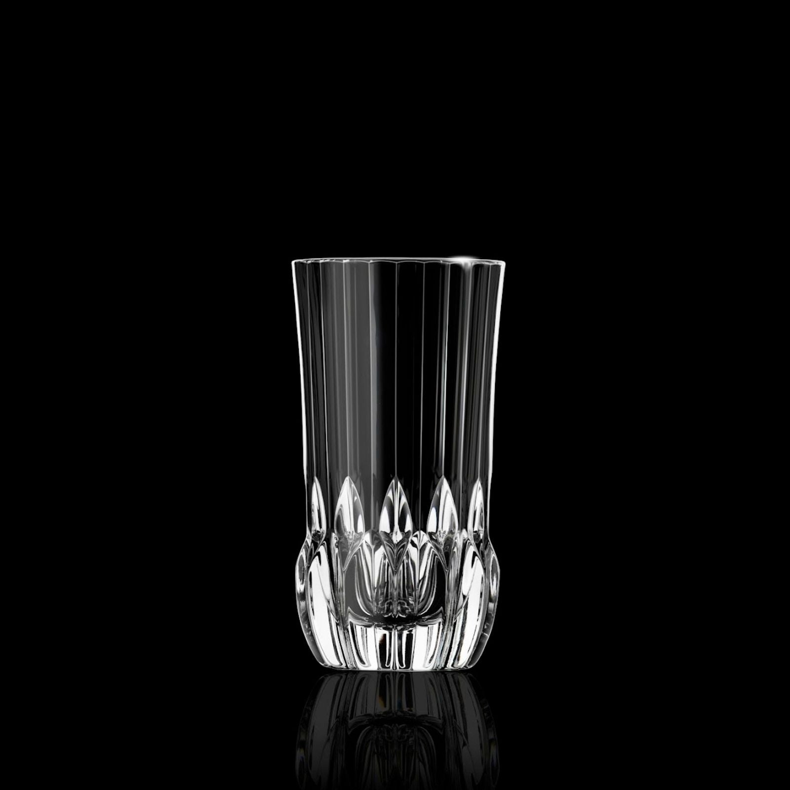 Rcr Adagio 6'lı Meşrubat Bardağı Takımı