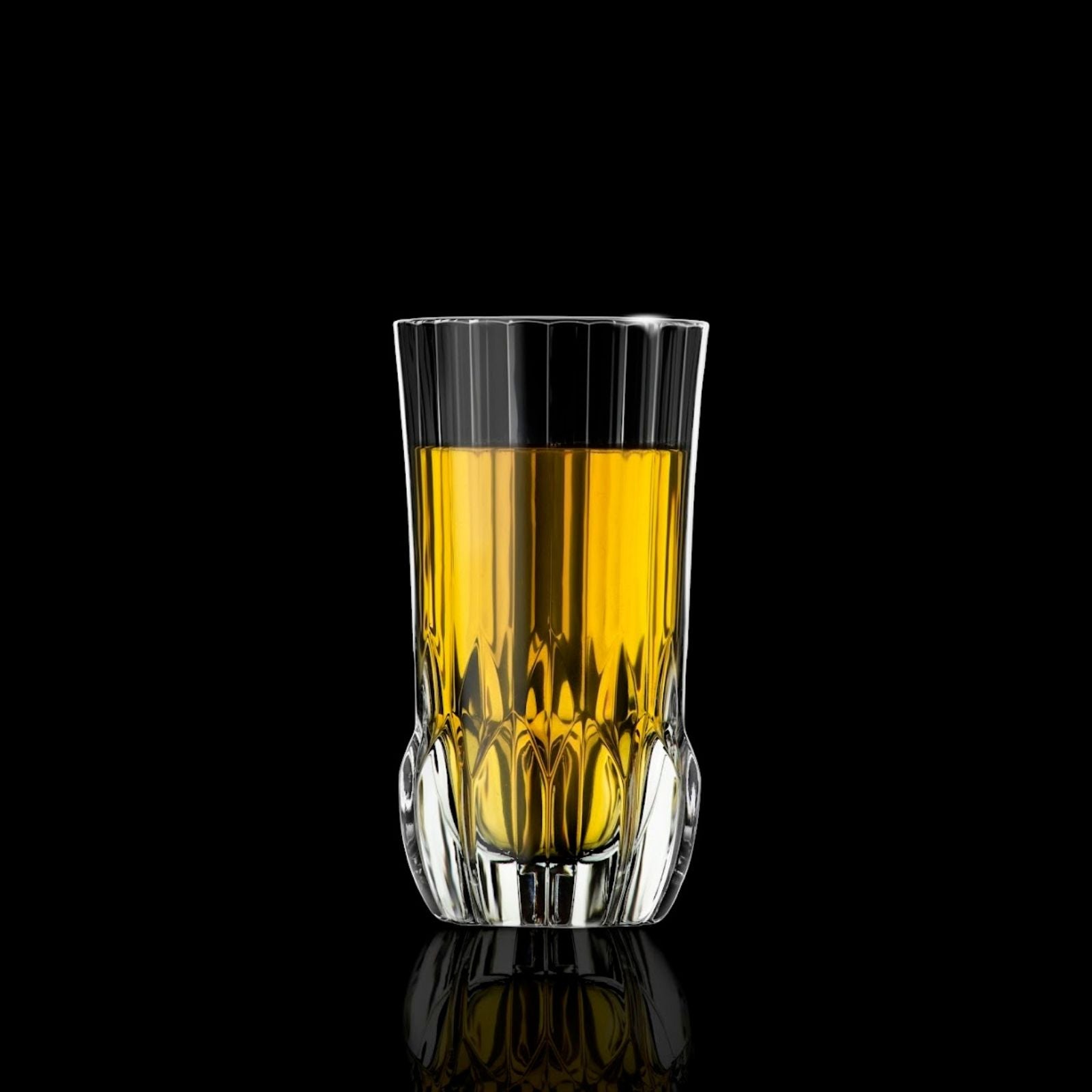 Rcr Adagio 6'lı Meşrubat Bardağı Takımı