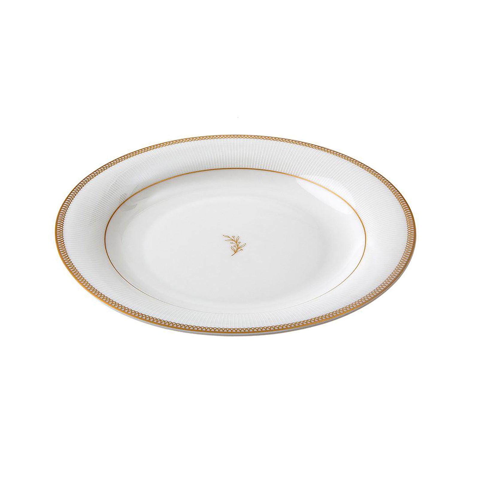 Jumbo Lineda 60 Parça 12 Kişilik Yemek Takımı