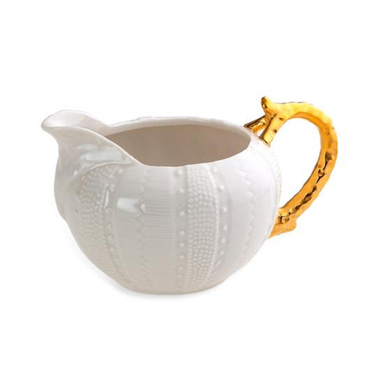 Weimar 6 Kişilik 21 Parça Pasta Takımı