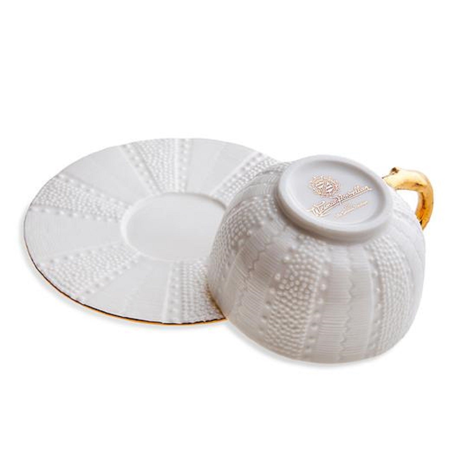 Weimar 6 Kişilik 21 Parça Pasta Takımı