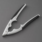 Diğer Mutfak Gereçleri