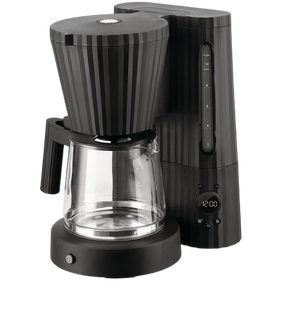 Eşsiz İkonik Tasarımlar