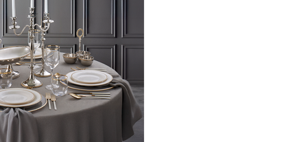 7.500 TL ve Üzerine Vade Farksız 6 Taksit