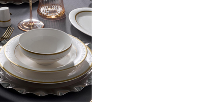 Bonus Flash'a Özel 500 TL Jumbo Bonus!