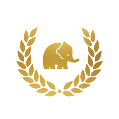 Tasarım Ödüllü Ürünler