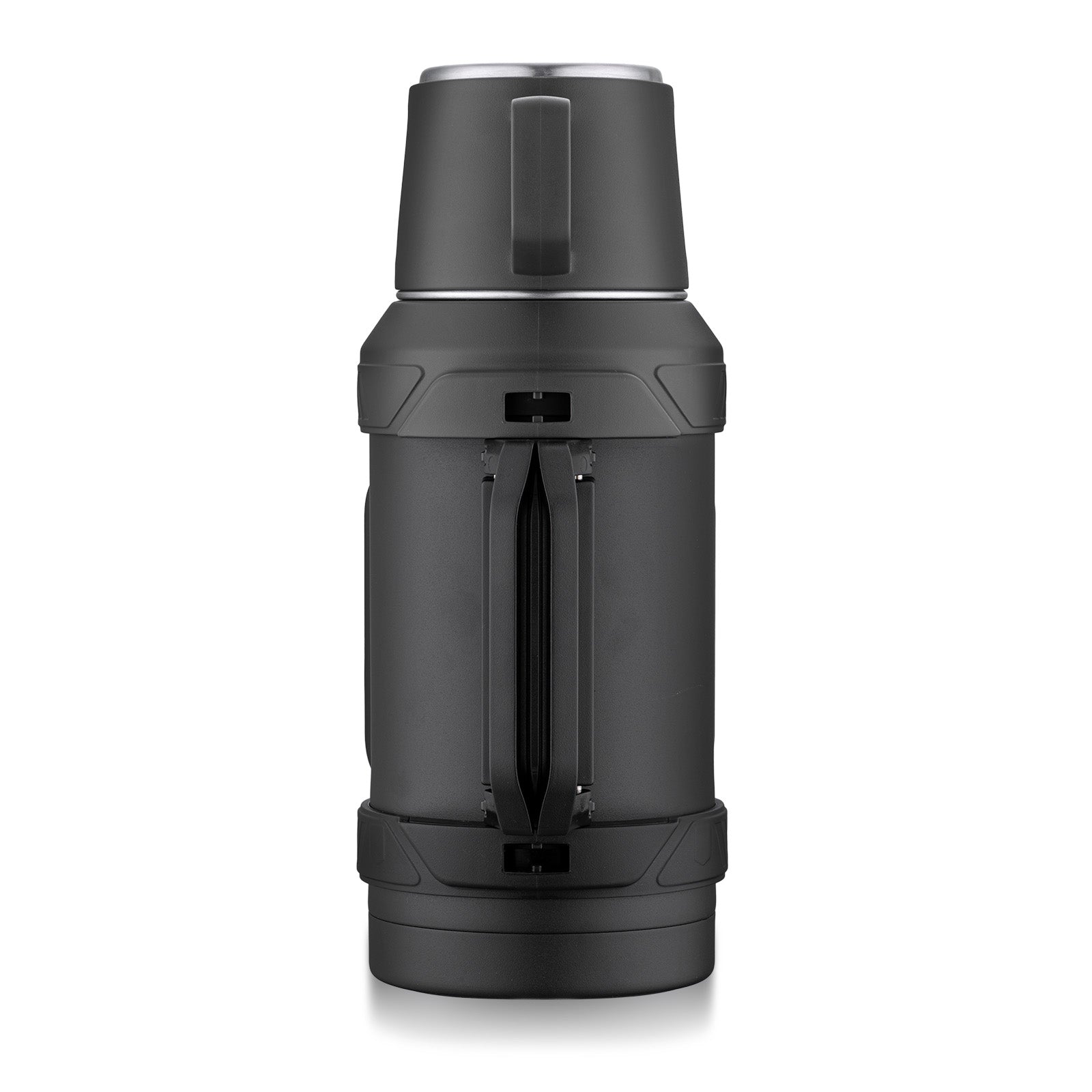 Jumbo Castor Outdoor Termos 1,6 Lt