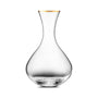 Jumbo Olivia Gold Karaf