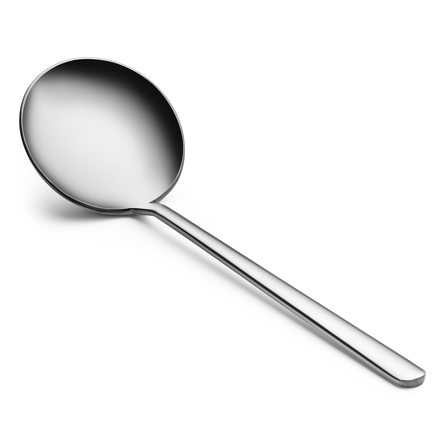 Jumbo New Paint 5 Parça Çelik Servis/Sofra Seti